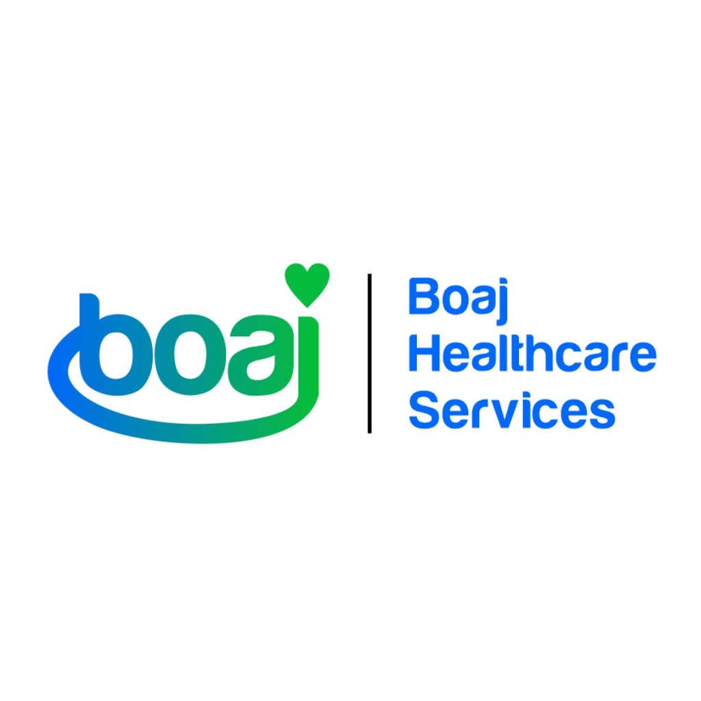 Boaj