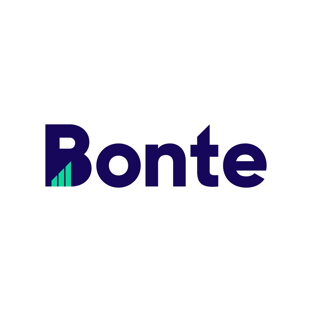 Bonte