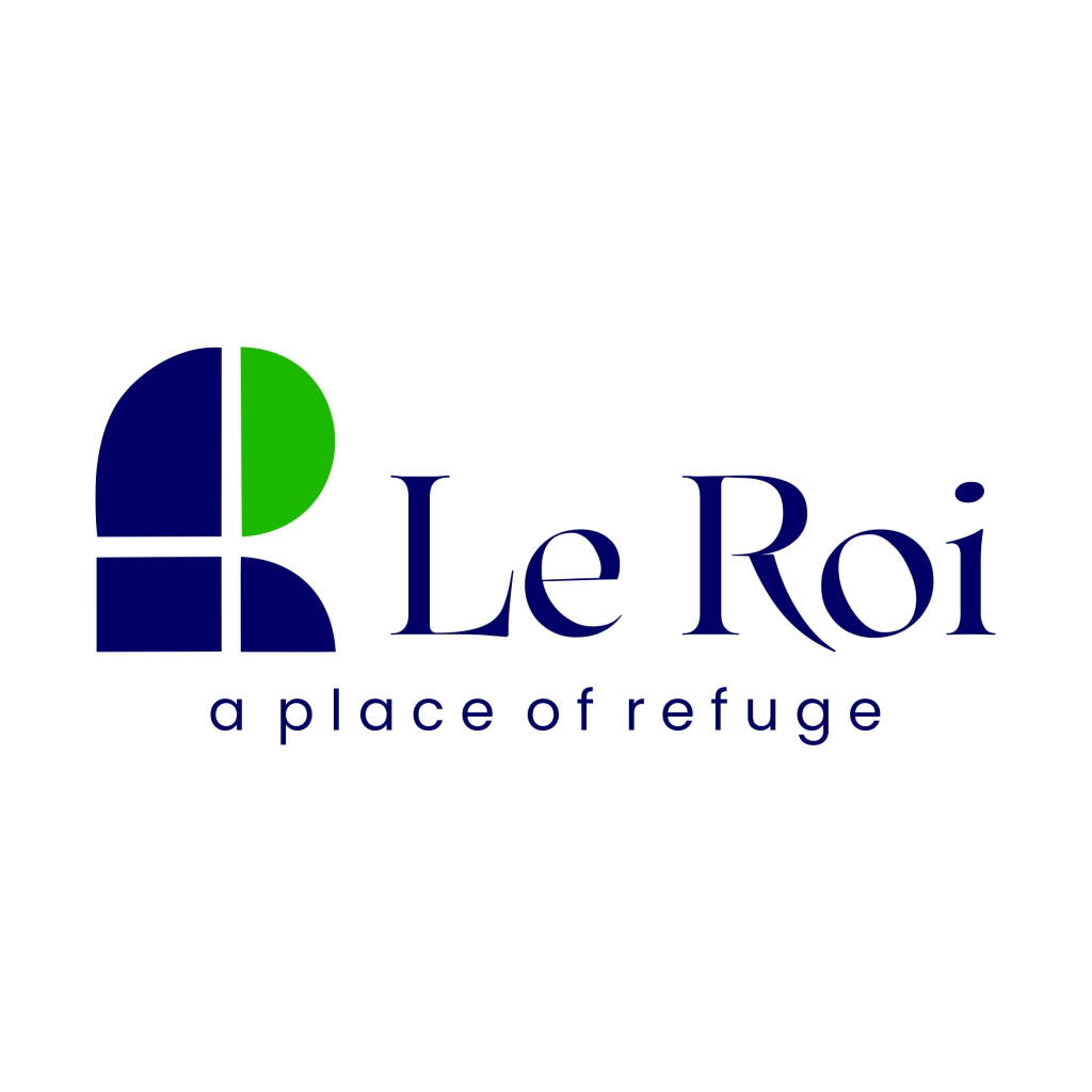 Le Roi