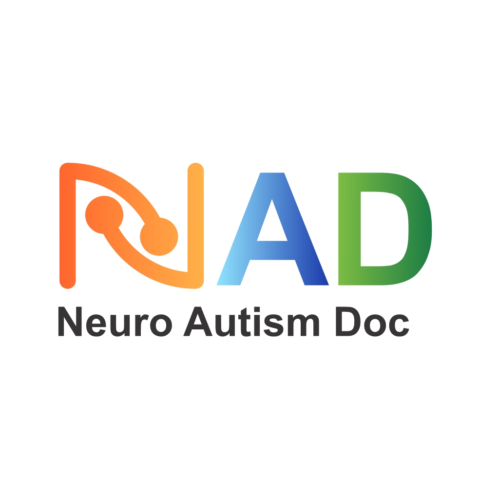 NAD