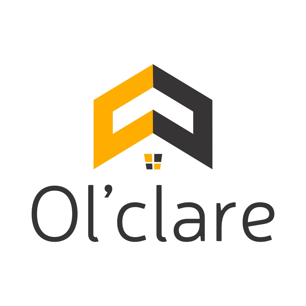 OLCLARE