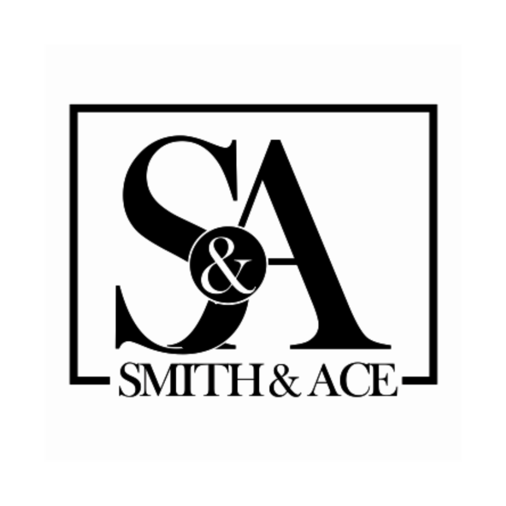 SMITH AND ACE