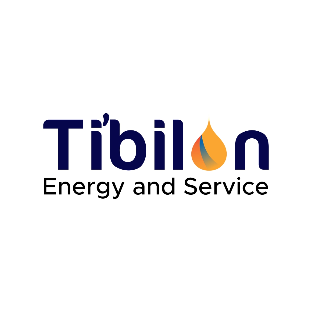 Tibilon