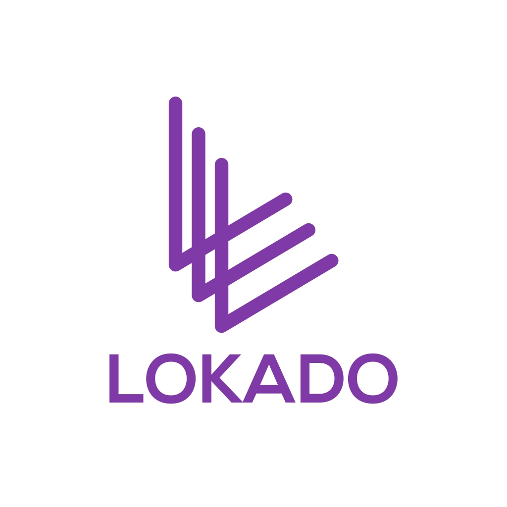 Lokado